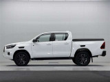 ◆車両検査証明書◆「トヨタ認定車両検査員」が車の状態をくまなく検査。お車の状態がすぐにわかります。修復歴はもちろん、わずかなキズも正確にお伝えします。クルマ選び・購入前の安心をお届けします!