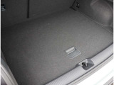 Audi正規ディーラーが高品質をお約束。高度な訓練・教育を受けたAudi専任メカニックが、100項目にもおよぶ精密な点検を実施いたします。すべてをクリアしたAudi車だけが、あなたのお手元に届けられるのです。