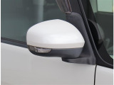自働車保険だけではなく、生命保険や傷害保険などのご案内も可能です。