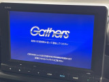 ステップワゴン 2.0 e:HEV スパーダ 