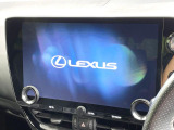 【純正14型ディスプレイオーディオ】お持ちのスマートフォンと連携して、ナビやbluetoothでの音楽再生が可能です♪デザインはもちろん操作性も良好!別途ナビ機能の取付けも可能です♪