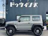 ネットでは伝えきれない車の良さが多々あります。何でも聞いてください。ご満足して頂けるよう、ご案内させて頂きます!