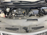 RX 300 Fスポーツ 4WD 4WD 本革シート