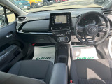 アクア 1.5 G E-Four 4WD 修復歴無し