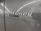 独自の流通ルートにより、他ブランドの輸入車をはじめ国産車も高価下取をさせて頂きます!お客様が大切にお乗りになったお車をしっかりと査定させていただきます!まずはご相談ください!