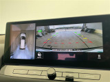 エクストレイル 1.5 G e-4ORCE 4WD ワンオーナー