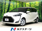 バックカメラ ビルトインETC Bluetooth CD DVD再生