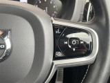 XC60 B6 AWD Rデザイン 4WD 本革シート