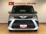 長野ダイハツ販売は車両に詳しくない方でも気軽に立ち寄れるお店作りを目指しています。高年式・低走行のお車がいっぱいです!是非一度遊びに来てください♪