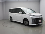 ボディコーティングも承ります。ボディの状態を綺麗に保ち保護してくれます。納車までに施工可能です。