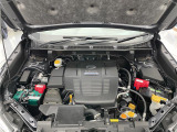 フォレスター 2.0 アドバンス 4WD 4WD 修復歴無し
