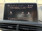 ◆全国納車可能です。納車方法及び費用につきましては、お気軽にコーディネーターまでご相談ください。遠方のご納車の際も我々がしっかりサポートさせて頂きます。お気軽にスタッフまでご相談下さい。