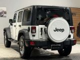 ボディーコーティングはいかがですか?Jeep浦和ではナノメタルハイブリッドコーティングをお勧めいたします。詳しくはセールスコンサルタントまでお気軽にお問い合わせください。