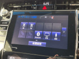 ◆【お問い合わせください】写真の内容に関してやおクルマ購入までの流れなどご不明点、ご質問等がございましたらお気軽にガリバー店舗までお問い合わせください。