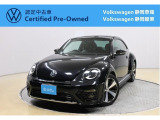 Volkswagen静岡駿東でも商談可能!ぜひお近くの店舗にお問い合わせください!