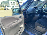 当店は車の品質に自信を持っています!なので、さまざまな角度から70枚以上のお写真載せています。