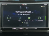 この度は、当店のお車をご覧いただきまして誠にありがとうございます。お気軽にお問い合わせください。