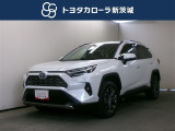 当店の在庫車をご覧いただきありがとうございます!トヨタカローラ新茨城 北茨城店です。
