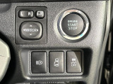 【パワースライドドア】スマートキーや運転席のスイッチでスライドドアの開閉が可能♪電動だから力を入れてドアを開ける必要が無く、小さいお子様でも、重い荷物を持っている時もラクに開け閉めできます♪
