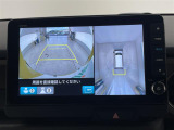 ◆北海道、東北、関東、中部、関西、中国、四国、九州、沖縄、全国各地どこからでも対応可能です!!お気軽にガリバーにお気軽にご相談ください!!