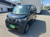 買取価格・下取り価格もお任せください!他店で思ったよりも安かった・・・新車の下取りに不満・・・など、お客様の大切な車を是非、査定させてください!納得のいく価格を提示致します!