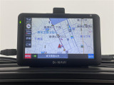 アルト ハイブリッド(HYBRID) S 修復歴無し