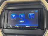 ハスラー ハイブリッド(HYBRID) G 4WD 修復歴無し