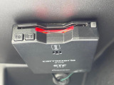 ●ETC車載器(アンテナ分離型音声案内タイプ):お引き渡し時には再セットアップを実施後、お渡しいたします。マイレージ登録に関してもお気軽にスタッフまでお尋ねください。
