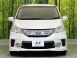 弊社では、全車『修復歴なし』のお車のみ取り扱っております。専任バイヤーによる厳選した仕入れの後、入庫後の車両チェックを行い、ネクステージが認定した高品質な中古車をご提供しております。
