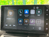 タフト G ダーククロム ベンチャー ecoIDLE非装着車 