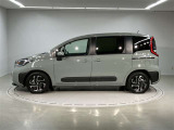 ご購入して頂いた車両は、ご納車前に、しっかり点検・整備してからの、ご納車になります。点検箇所は、エンジンオイル交換・ワイパーゴム・ブレーキ点検・調整・その他を確認のうえ、ご納車いたします。