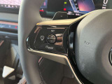 【ご納車後について】遠方のお客様はお住まいのエリアのBMWサービス工場にてメンテナンスを受けて頂けます。現地BMWへのお取次ぎなどもさせて頂きますのでご安心下さい。