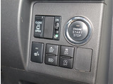 弊社は【車屋】として、お値段の分かりやすさや透明性に徹底的に拘ります。
