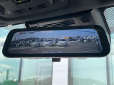 ◆【お問い合わせください】写真の内容に関してやおクルマ購入までの流れなどご不明点、ご質問等がございましたらお気軽にガリバー店舗までお問い合わせください。