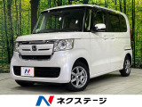 電動スライドドア メモリーナビ バックカメラ ホンダセンシング 禁煙車