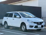 AD 1.6 VE 4WD 