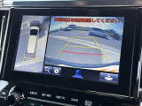 現在お乗りの大切な愛車の査定もお気軽にご相談下さい♪もちろん無料でございます★