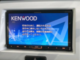 ハスラー G 