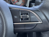 ジムニー XC 4WD 