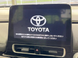 アクア 1.5 Z 