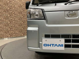 ■どんなお車でも査定可能!■ 販売だけでなく不要になったお客様のお車を下取り・買取も承っております!査定だけでも構いません!ご不明な点がございましたら、一度店頭スタッフまでお気軽にお尋ねください。