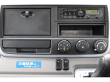 ご覧いただきありがとうございます♪気になったお車がありましたらお気軽にお電話をください♪