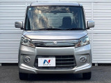 弊社では、全車『修復歴なし』のお車のみ取り扱っております。専任バイヤーによる厳選した仕入れの後、入庫後の車両チェックを行い、ネクステージが認定した高品質な中古車をご提供しております。