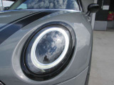 ★ご不明な点やご質問がございましたら名鉄AUTO MINI NEXT 中川【052-369-1132】までお気軽にお問い合わせ下さいませ!★