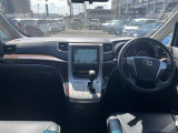 ◆北は北海道から南は沖縄まで、ご購入いただいたお車は全国にご納車が可能です!お電話、メール、動画などでリモートでお車のご案内も可能です!親切、丁寧に対応させて頂きますのでお気軽にご相談ください!