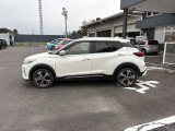 保険も日産!「日産カーライフ保険」にて日産だけの安心があります。