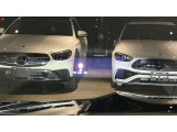 ボディコーティングやウィンドウフィルムの貼り付けなどもお任せ下さい。カーディテーリング専門の職人が、丁寧に施工させて頂きます。