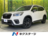 ドラレコ コーナーセンサー スマートキー LEDヘッド ビルトインETC