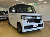 ■□■□■ アフターサービスも安心!! 自社整備工場・自社鈑金工場・積載車を完備しておりますので、お客様のご購入後も手厚くサポートいたします!! ■□■□■
