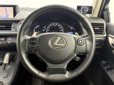 CT 200h バージョン C 修復歴無し